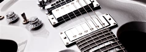 guitar dater project gibson 5) The Epiphone serial number decoder currently supports 12 serial number formats from 25 factories